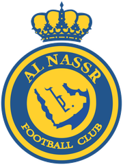نادي النصر
