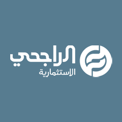 الراجحي الاستثمارية