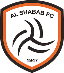 نادي الشباب