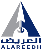 العريض