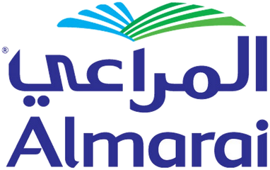 المراعي