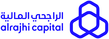 الراجحي المالية