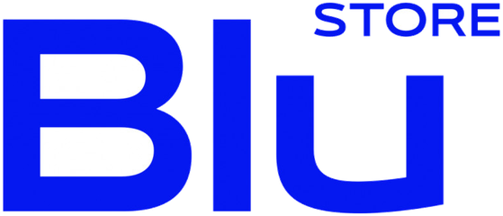 Blu Store