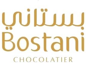 بستاني