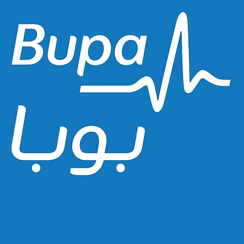 بوبا العربية
