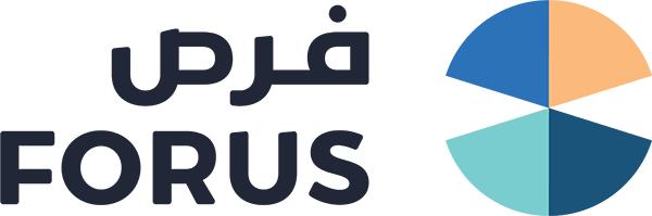 فرص