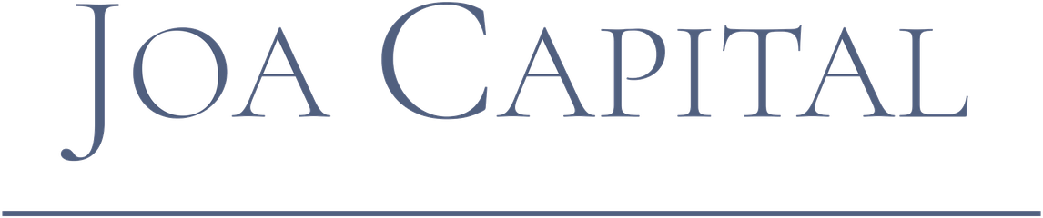 Joa Capital