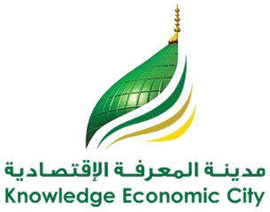 مدينة المعرفة الاقتصادية
