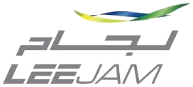 لجام للرياضة