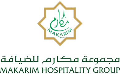 مجموعة مكارم للضيافة