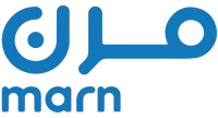 مرن