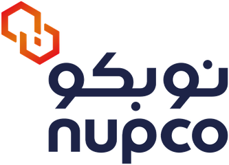 نوبكو