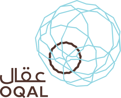 عقال