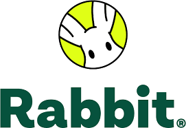 رابيت