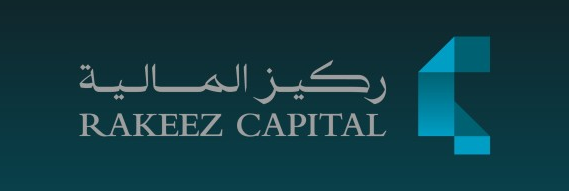ركيز المالية