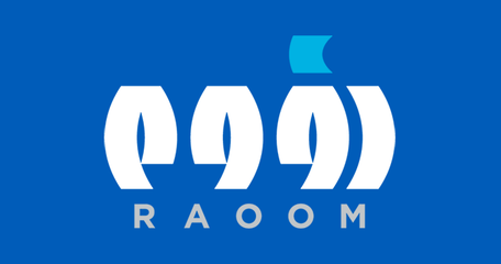 Raoom