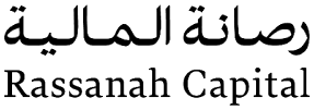 رصانة المالية