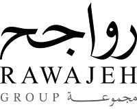 مجموعة رواجح