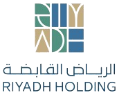 الرياض القابضة