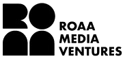ROAA Media Ventures