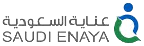 عناية السعودية