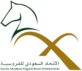 الاتحاد السعودي للفروسية