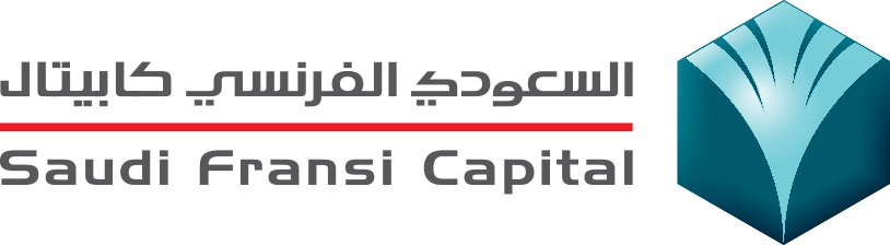 السعودي الفرنسي كابيتال