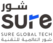 شور العالمية للتقنية