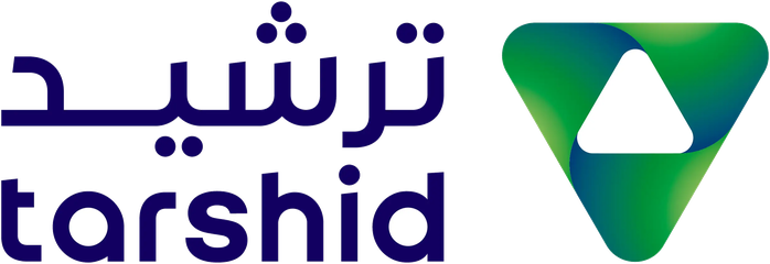 ترشيد