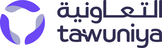 التعاونية للتأمين