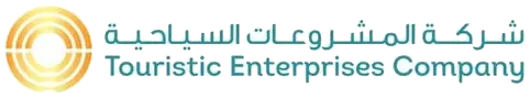 شركة المشروعات السياحية
