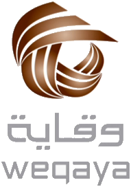 وقاية